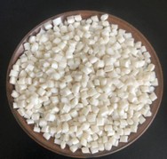 圖片28